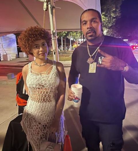 Lil Flip is not dating anyone at the moment