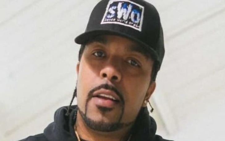 Lil Flip and His Net Worth! Is Flip the Rapper Married?