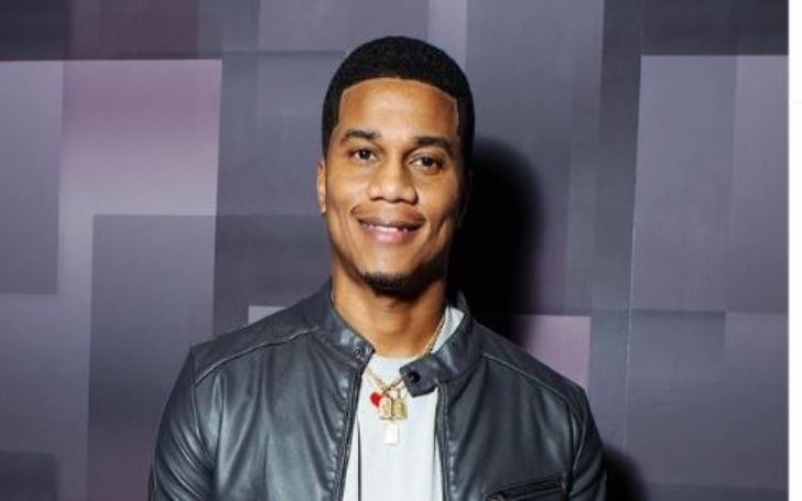 All American: Homecomming Star, Cory Hardrict is one of the talented actor. Let's find out his net worth, family life and everything below. 