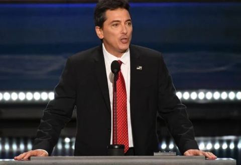 Scott Baio has fortune of $4 Million