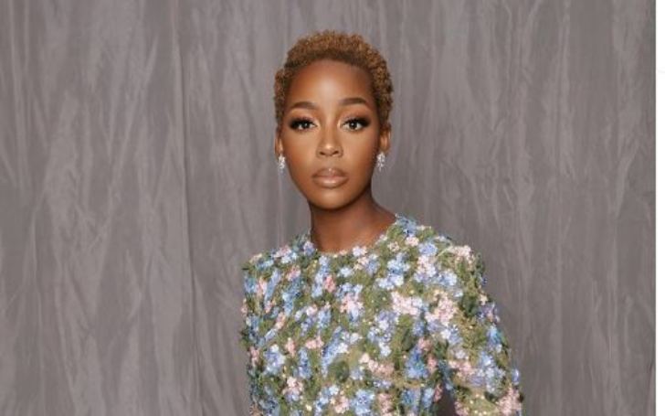 South African Actress, Thuso Mbedu's Net Worth in 2023! Find Out Thuso's Salary and Earnings