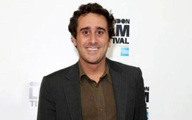 All About Jake DeVito: Biography, Net Worth, Height, Movies, and Relationship Status