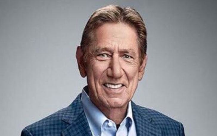 Joe Namath Net Worth: The Astonishing Fortune of the Football Legend