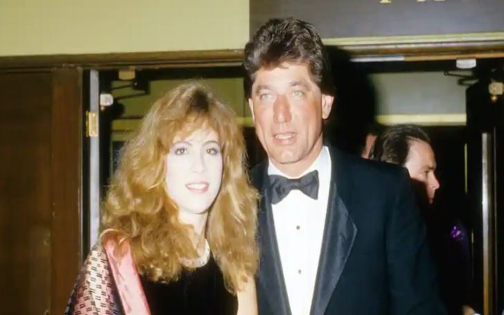 Who is Former NFL Star, Joe Namth Married To? Know About Namath's Wife and Many More