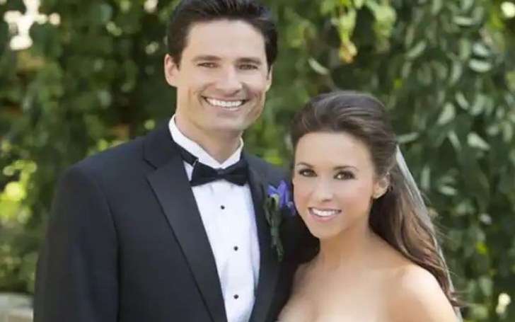 From Secret Romance to Happily Ever After: Lacey Chabert and David Nehdar's Love Journey