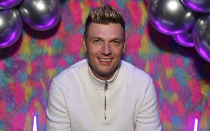 The Fortune of a Pop Star: Nick Carter's Mind-Boggling Net Worth and Million-Dollar Earnings