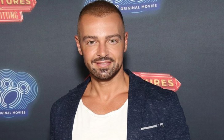 What Has Contributed to Joey Lawrence's Jaw-Dropping Net Worth? How Rich is the Actor? Find Out Now!
