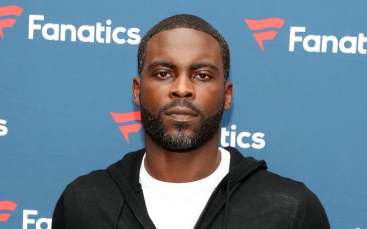 Michael Vick's Financial Empire: A Deep Dive into His Net Worth and Earnings