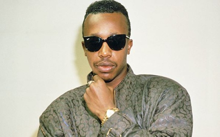 MC Hammer's Net Worth: How He Turned Hits into Millions?