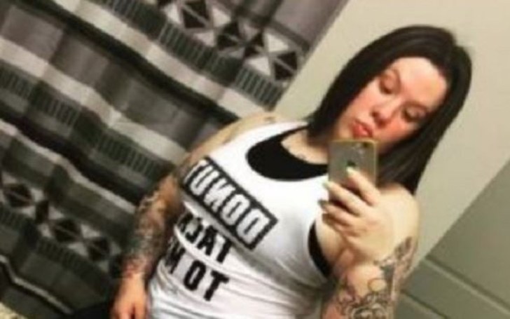 Lil Durk's Ex-Wife Nicole Covone: A Glimpse into Their Life Together