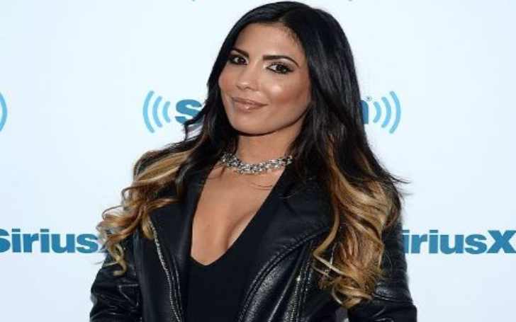 Natalie Guercio's Online Success: How She Became an Internet Sensation ...