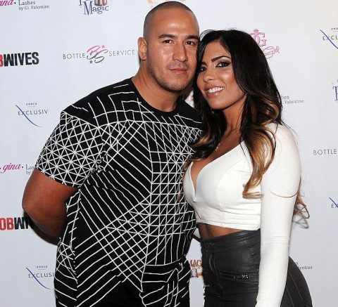 Natalie Guercio's Online Success: How She Became an Internet Sensation ...