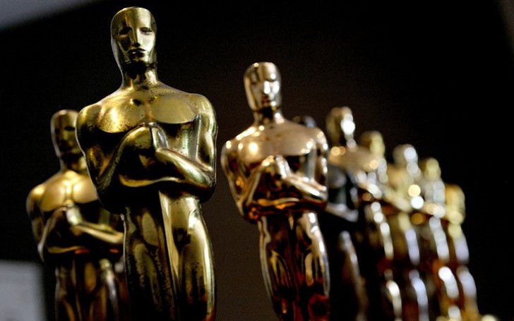 For The First Time In Nearly Three Decades Oscars Plans To Go Without A Host