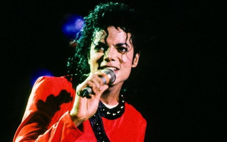 Documentary Accusing Michael Jackson of Sexually Abusing Pair of Young Boys Set To Premiere at The 2019 Sundance Film Festival