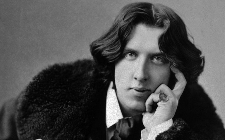 Freddie Fox and Anna Chancellor Set To Feature in BBC Documentary about Oscar Wilde