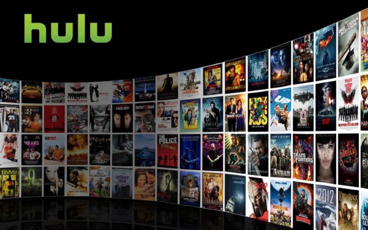 While Netflix is Raising its Prices Hulu Drops Its Price to $5.99 a Month