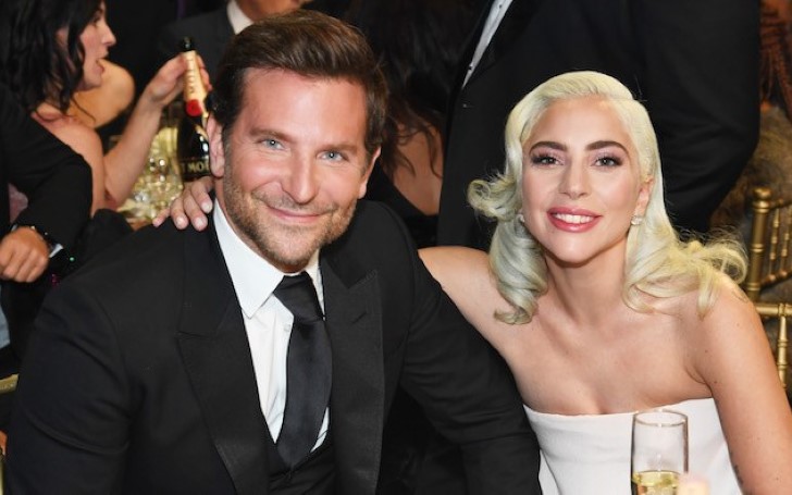 Bradley Cooper and Lady Gaga Set To Perform at Oscars 2019; Academy ...