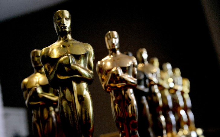 Academy Omits Four Oscar Categories From its Usual Time-Frame