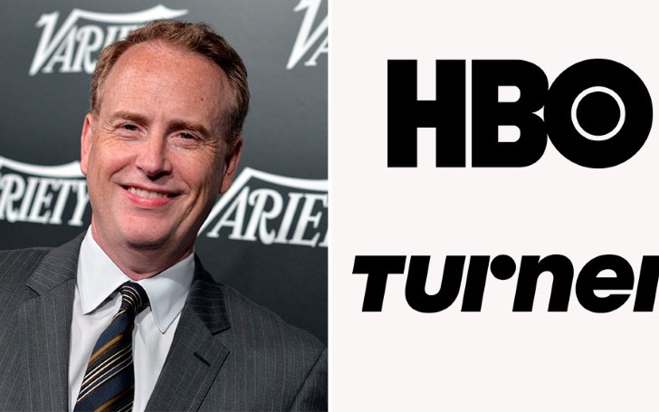 HBO and Turner Together: The Strategy Behind WarnerMedia’s Anticipated Bob Greenblatt Hire