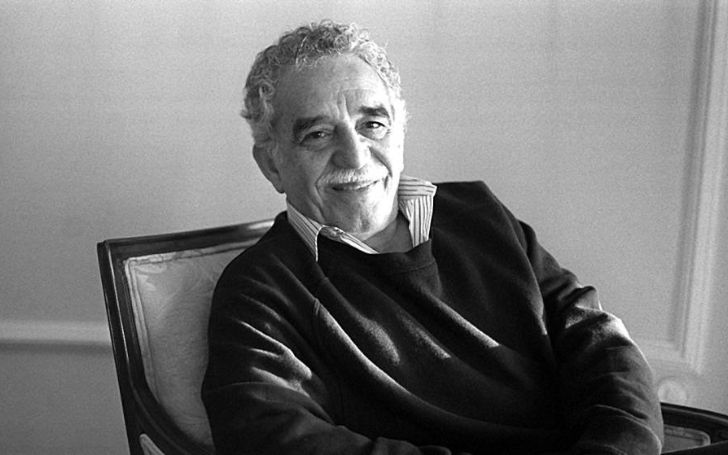 Netflix Set To Adapt Gabriel Garcia Marquez’s Masterpiece Novel ‘100 Years of Solitude’ as Series