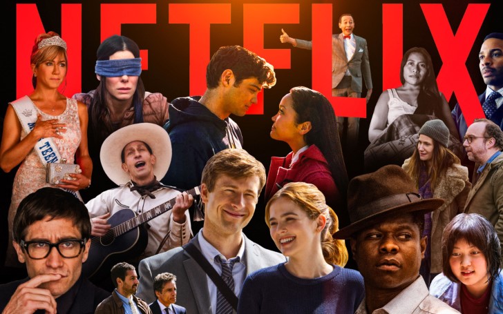 The Streaming Scandals Continue: Netflix Is In Big Trouble Because Of Its Original Movies