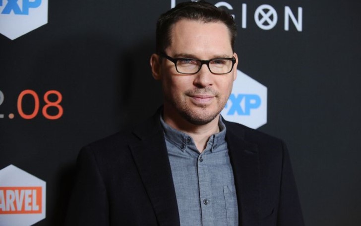 N.J. Director Bryan Singer Reportedly Fired From 'Red Sonja' Reboot Amid Sexual Assault Allegations