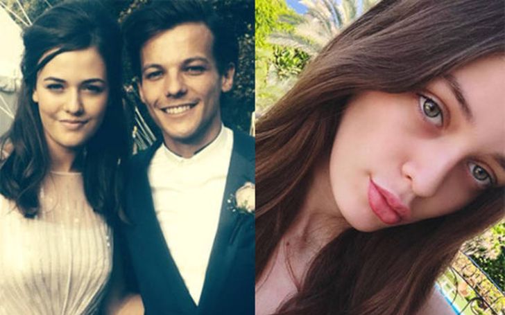 Felicite Tomlinson's Last Ever Appearance on YouTube sees Her Poignantly Undergoing a Tattoo Tribute