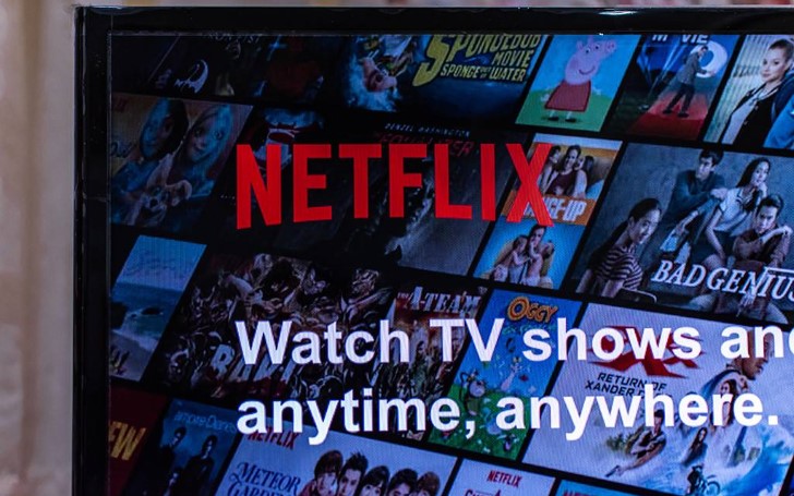 Warning! Netflix Prices Might Be Going Up Again