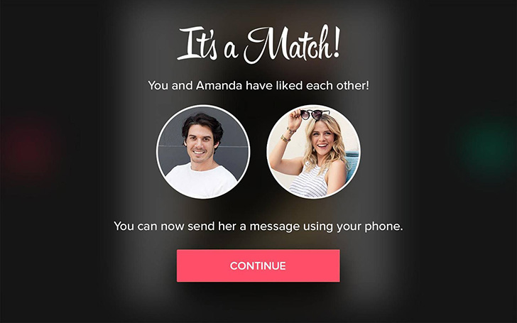 How Not To Bag A Date? Man Becomes ‘Most Hated Man On Tinder’ With Controversial Bio