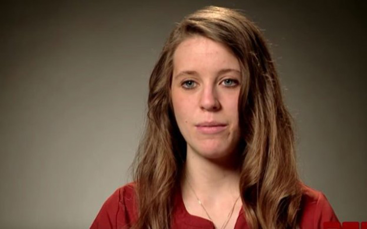 Some Fans Are Trashing Jill Duggar's Latest Recipe