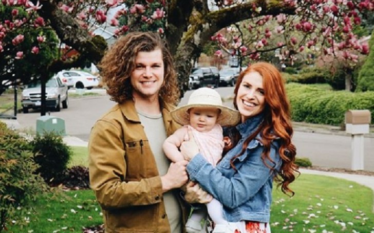 Will Jeremy and Audrey Roloff Return to Little People, Big World?