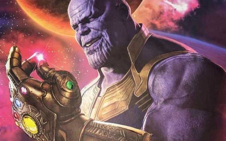 Scientists Explain What Would Really Happen To The World Following Thanos' Snap In Infinity War