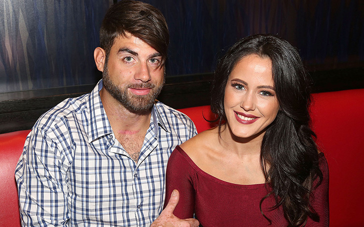 Jenelle Evans Gets Slammed For Letting Baby Animals Get Killed on the Land!