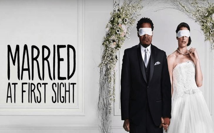 When Will The New Season of 'Married at First Sight' Premiere?