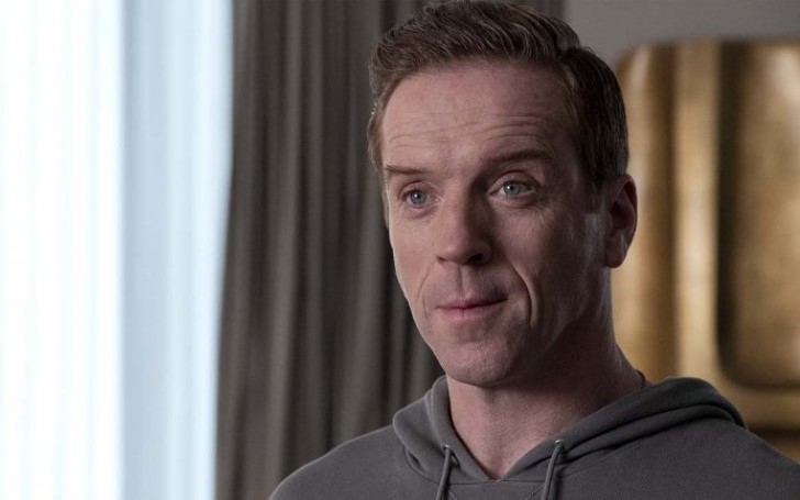 'Billions' Gets Renewed for Season 5 at Showtime