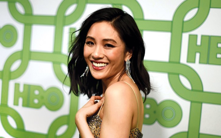 Constance Wu Clarifies Her Displeased Tweets After ‘Fresh Off the Boat’ Renewal