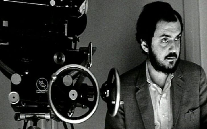 TV Drama Based on Original Screenplay By Acclaimed Filmmaker Stanley Kubrick Set for Production