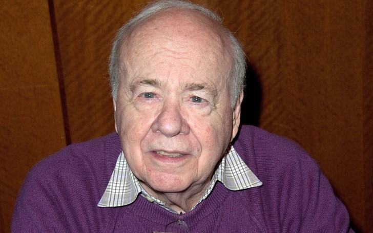 The Carol Burnett Show: Relive Tim Conway Elephant Story!