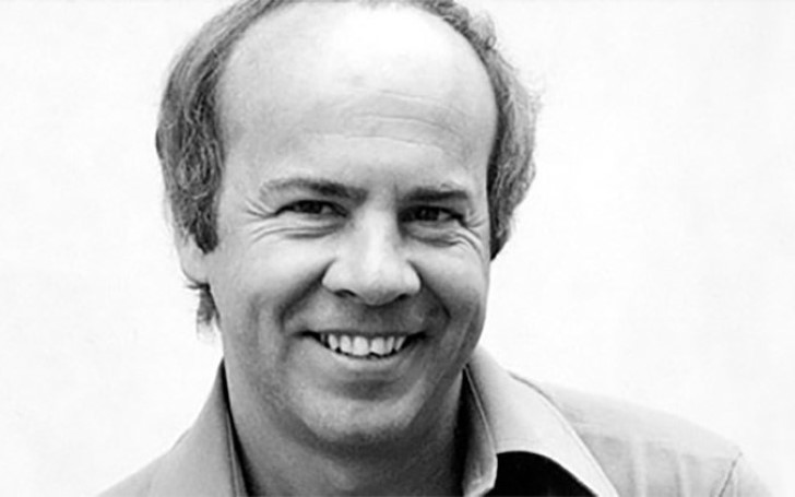 What Is Tim Conway Net Worth? Details Of His Income, Assets, And Earnings!