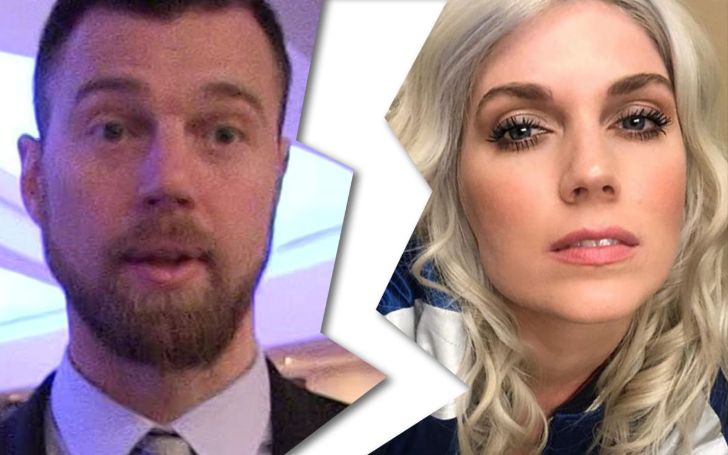 Julianna Zobrist: Net Worth, Bio, Kids, Tattoo, Husband, Wedding & More -  Biography Talks