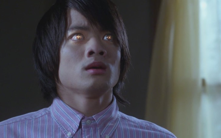 Osric Chau Supernatural Performance Is Much Loved By Fans But What Else Has The Actor Starred In?