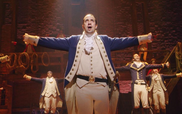 Hamilton Musical Australia: Everything You Need To Know!