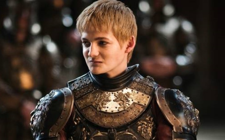 Why Did Game Of Thrones' Joffrey Actor Jack Gleeson Retire From Acting?