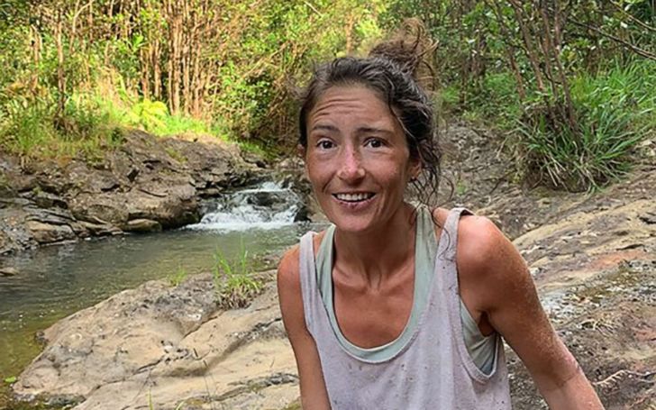 After Officials Halted Search for the lost hiker Amanda Eller. Volunteers Found her; How did she Survived?