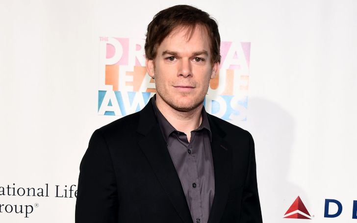 What is Michael C. Hall Net Worth? How Much Did The Actor Make Per Episode Of Dexter? Details Of His Cars and Houses!