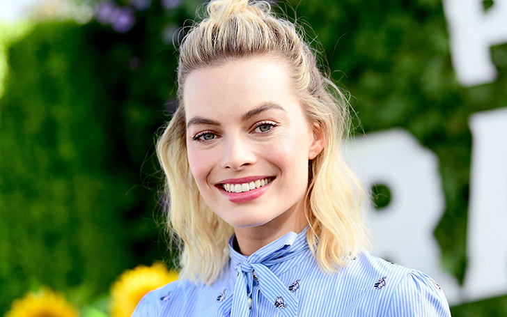How Much Is Margot Robbie Net Worth? Get All The Details Of The Actress' Salary, House, Cars, Earnings!