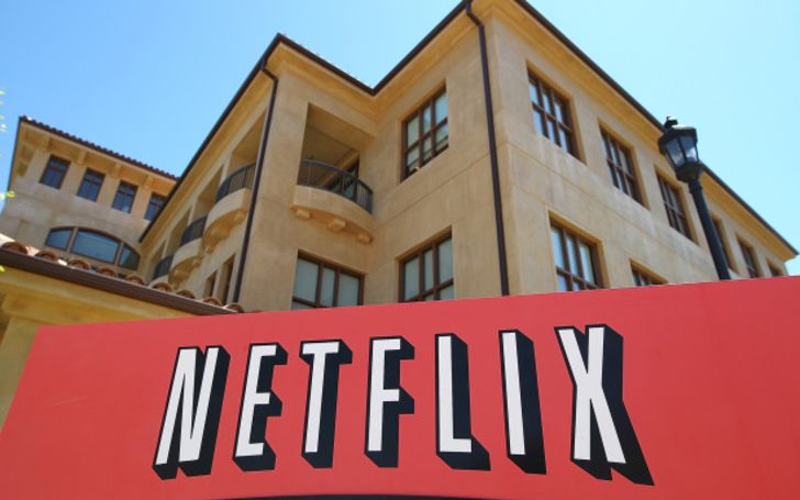 Netflix Threatens To Boycott Georgia Following Strict 'Hearbeat' Abortion Law