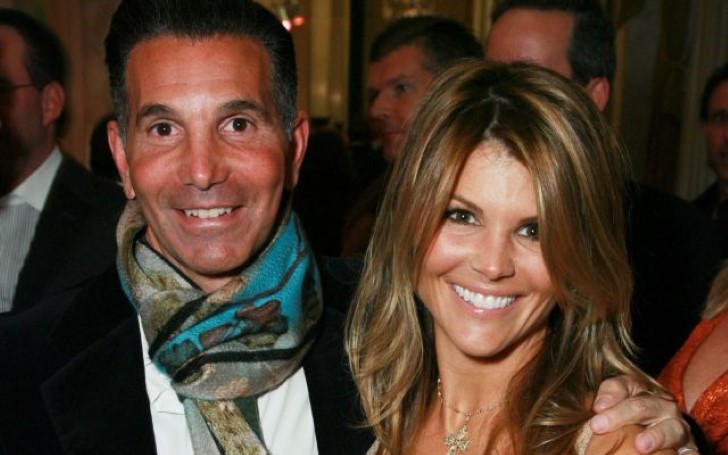 Unfazed! Lori Loughlin and Mossimo Giannulli Are Convinced they Won't be Found Guilty in College Scam