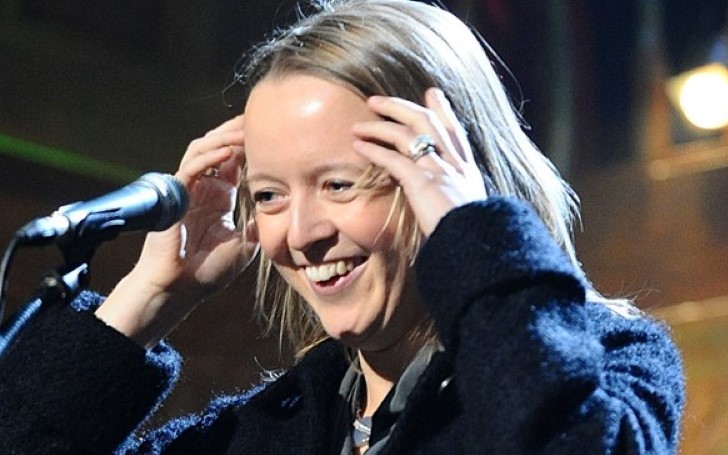 Emily Eavis Reveals Glastonbury Performers Have "Big Ideas" For This Year's Festival