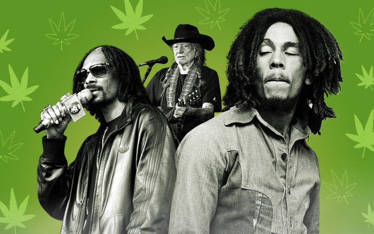 bone thugs n harmony songs weed